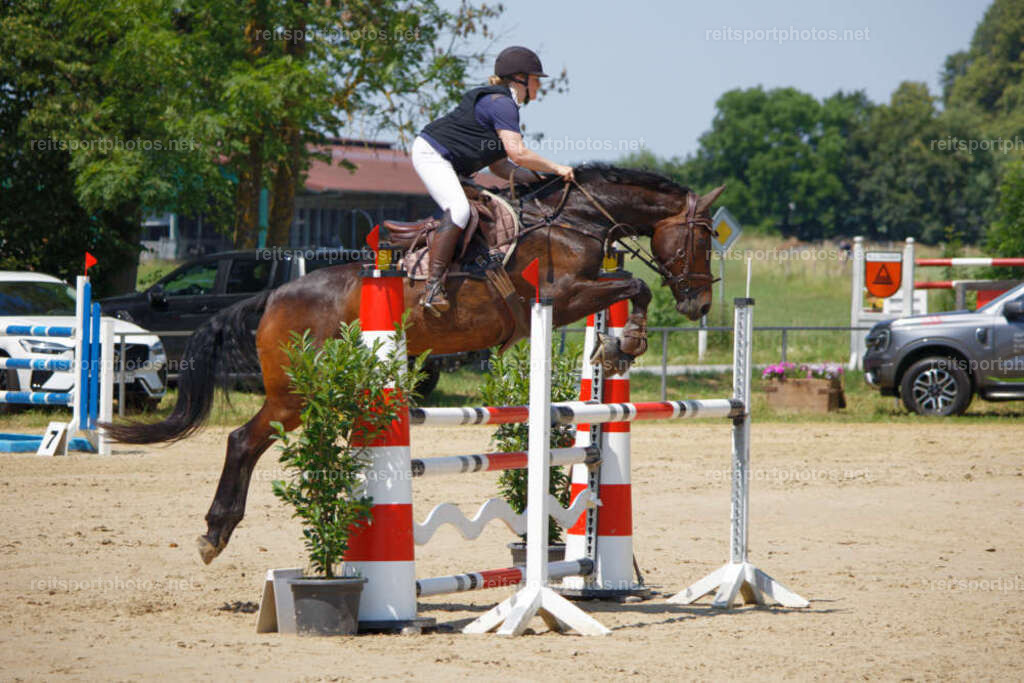 JHE_4087 | JoYa Fotografie - Realisiert mit Pictrs.com
