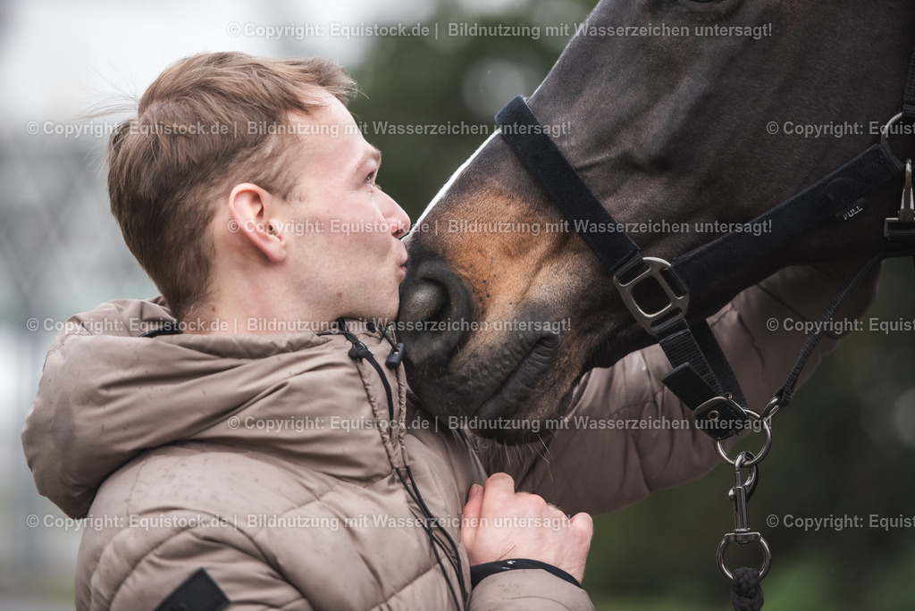 20241114_Great-Escape-Camelot_Raphael-Netz_TOMsPiC_0022 | Foto: Thomas Hartig