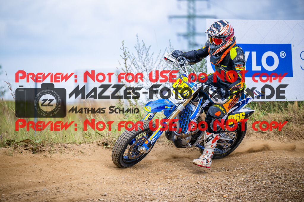 MaZZes_FotoMatrix_240712_6021986_1422 | S4