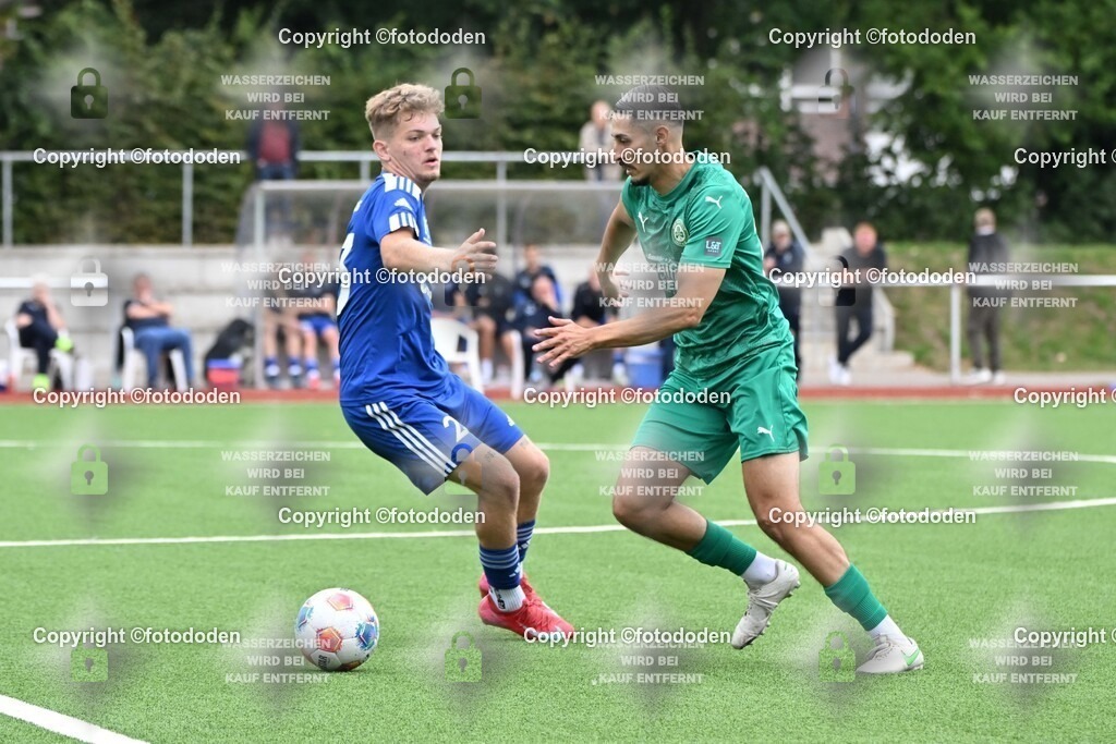 DSC_0343 | fotododen.de präsentiert ein umfangreiches Sportfoto Archiv mit Aufnahmen aus verschiedenen Sportarten im Raum Ostfriesland.