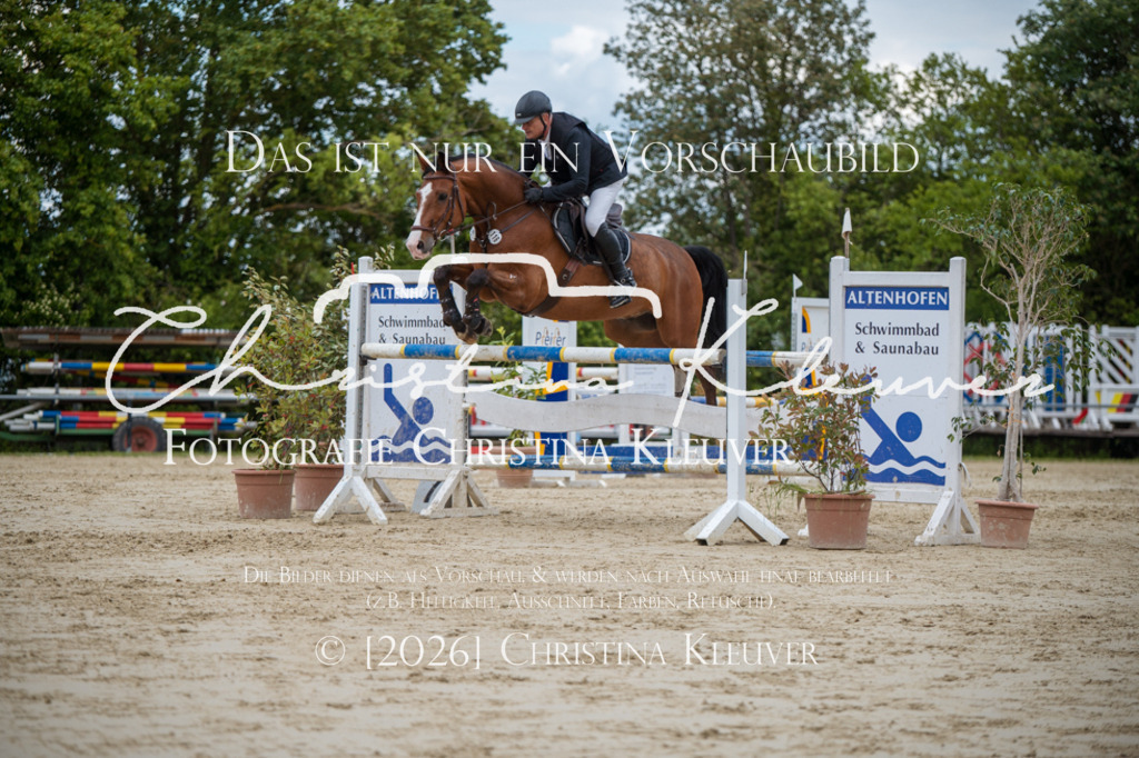 DSC_6610 | Christina-Kleuver