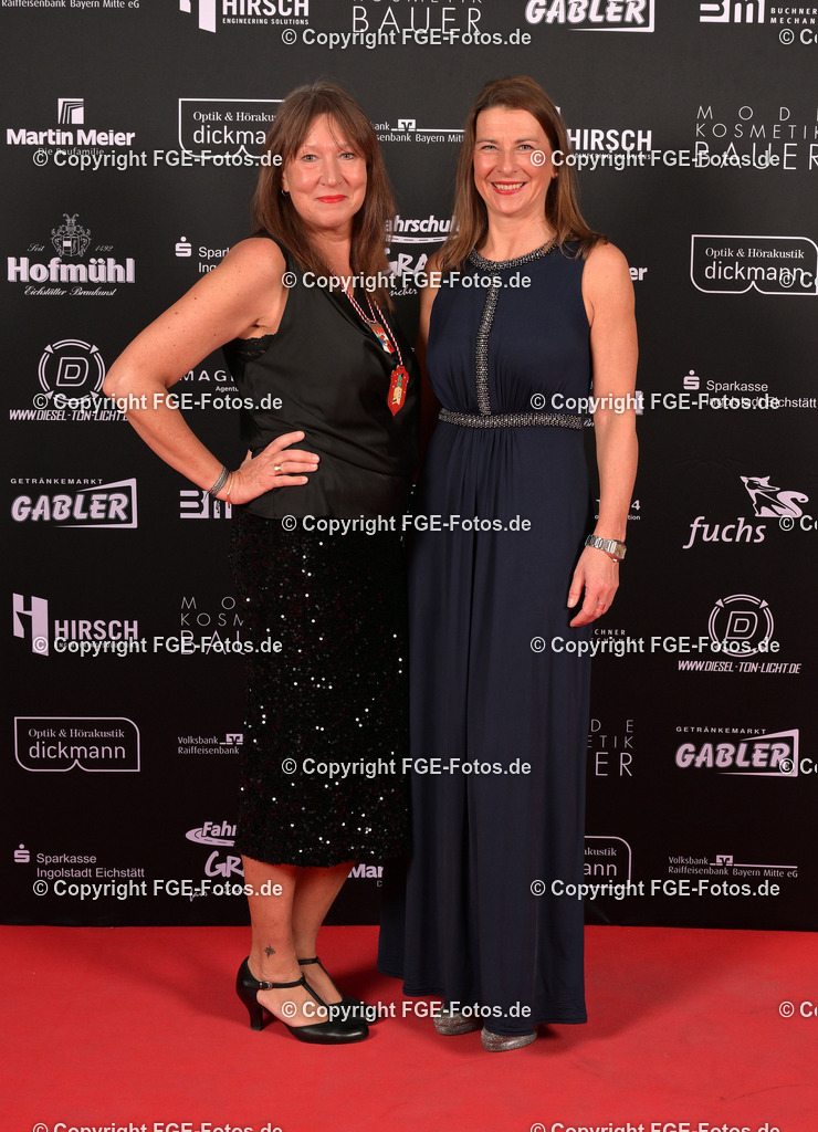 20240127-fge-fotos-0040 | Hofball der FGE am 27.01.2024 im Alten Stadttheater in Eichstätt. - Realisiert mit Pictrs.com