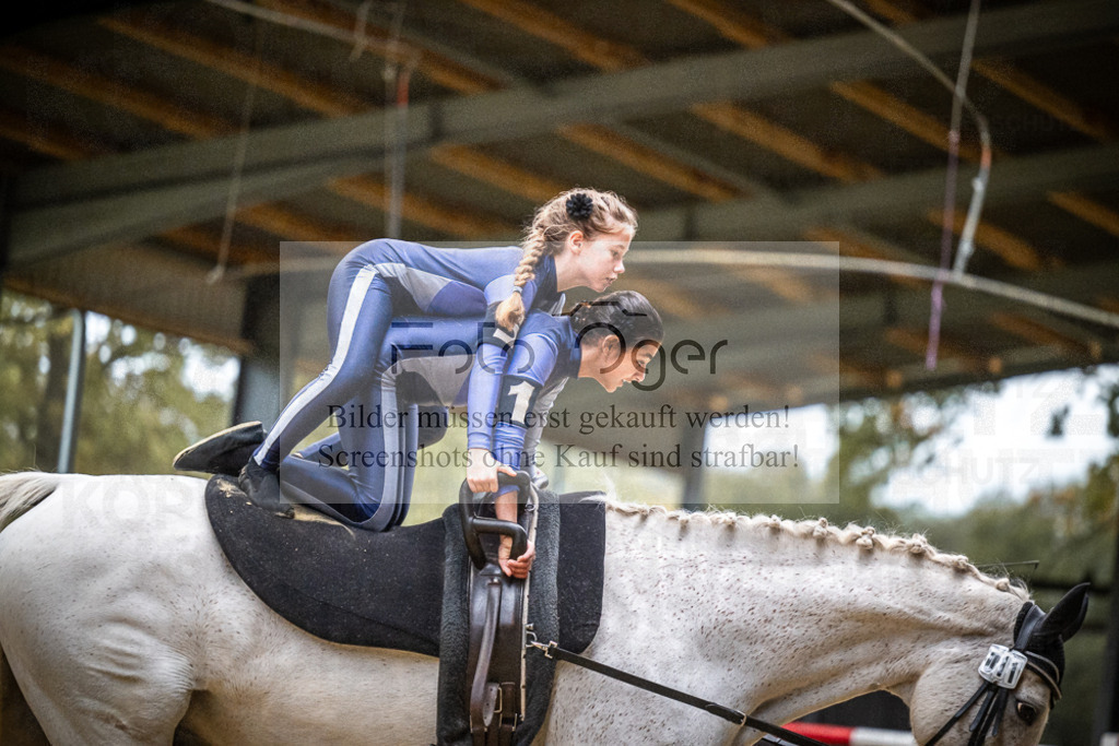 DOS_0267 | Entdecke hochwertige Reitturnierfotos von Foto Oger. Professionell, emotional und authentisch – jetzt Lieblingsmomente im Shop bestellen.Deutschlandweite Turnierfotografie. - Realisiert mit Pictrs.com