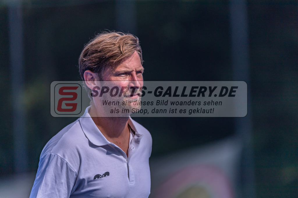 SM_20240908-D5A_0366 | 1.Bundesliga Feldhockey (M) HPC - MHC / 2:1 (1:1)