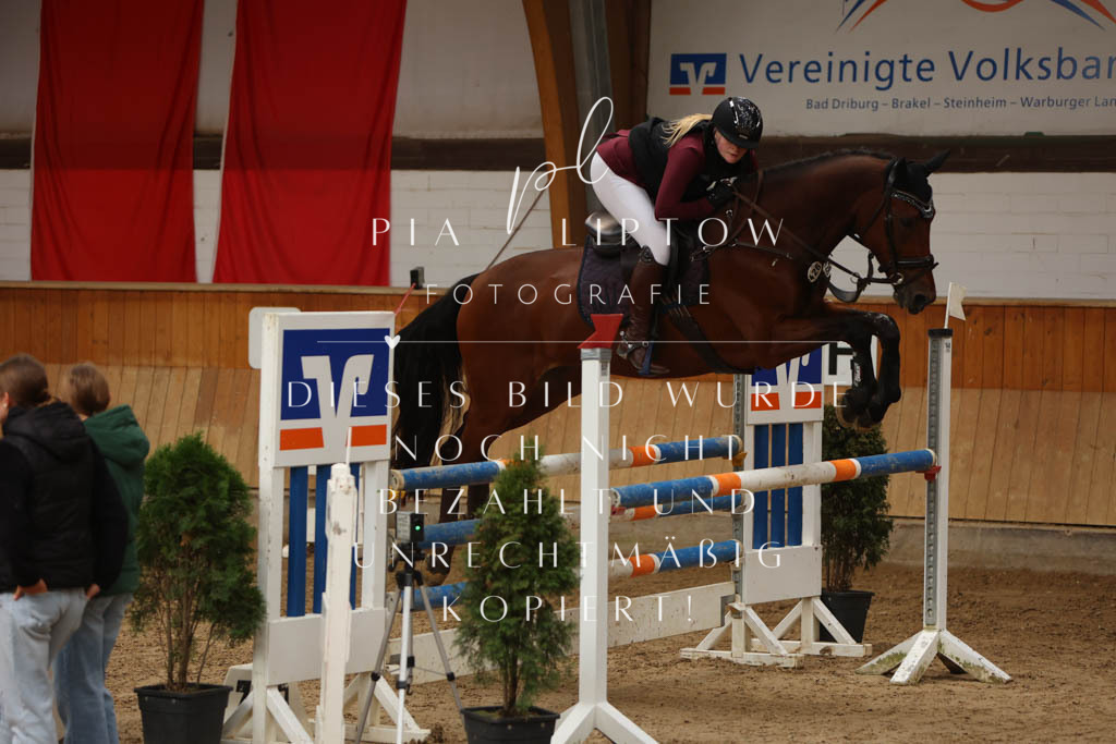 IMGM2922 | pl-fotografie