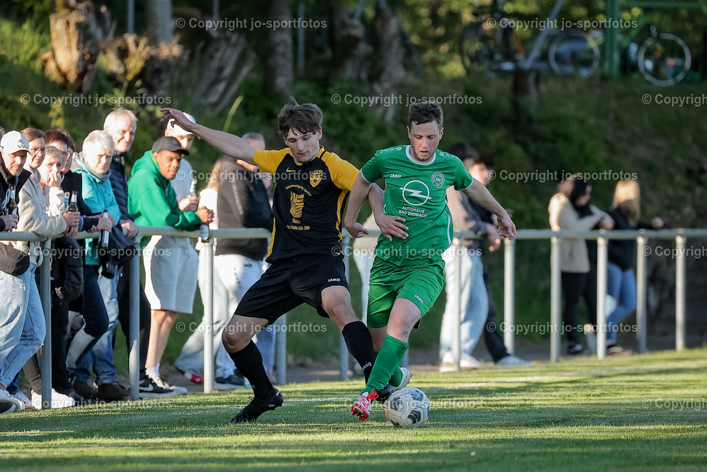 BQ3I9679 | jo-sportfotos