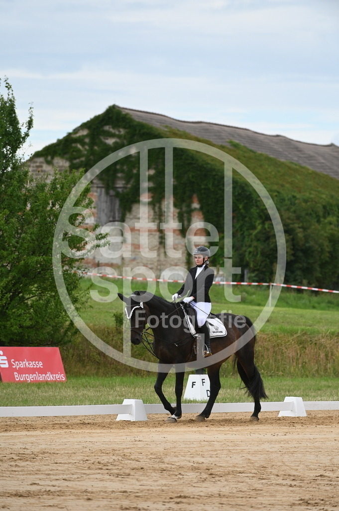 DSC_5284 | sattelsport - Realisiert mit Pictrs.com