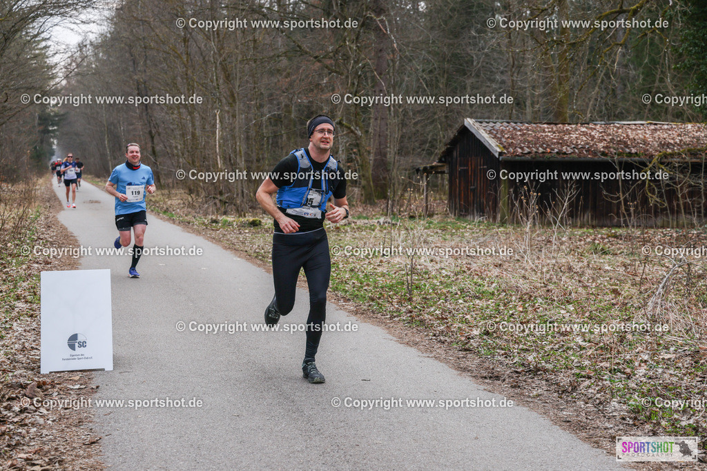 007A4812 | Forstenrieder Volkslauf 2026 #forstenriedervolkslauf #volkslauf #forstenried #forstenriedersc #yourpictrs #sportshot_your_pictrs