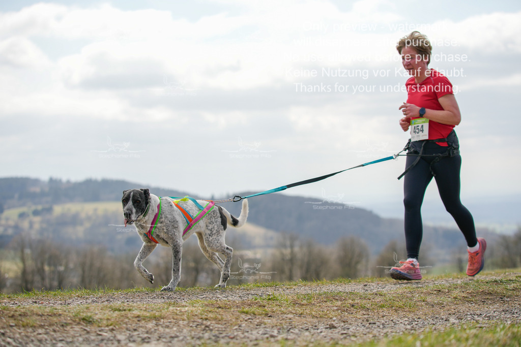 CaniXRunSA-308 | stephaniefillaphotographie - Realisiert mit Pictrs.com