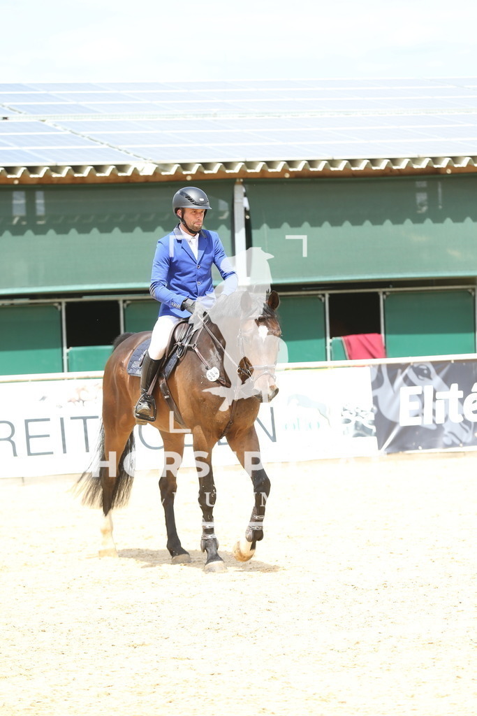 DL2Q6106 | Willkommen bei Brunnmayr - Design & Fotografie – Ihrem Spezialisten für Reitturniere und Pferdeveranstaltungen in Oberösterreich, Salzburg und Bayern! Seit über 17 Jahren sind wir leidenschaftlich dabei.