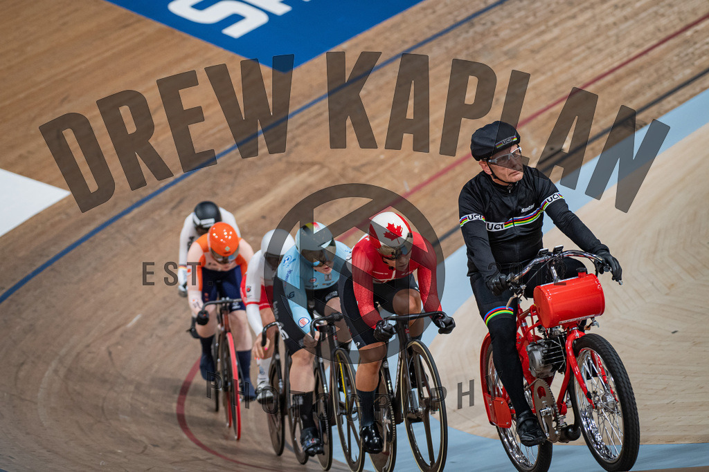 DKP-7382 | Drew Kaplan Photography