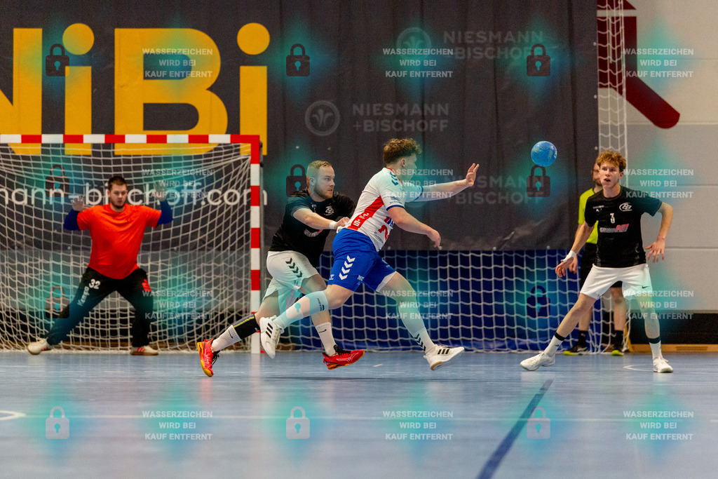 _HP_6745_3000o | HetPix, HetPix Fotodesign, Fotografie, Fotodesign, Webshop, Sportfotografie, Portraitfotografie, Onlineshop, Sportfotografie, Polch, Motorsportfotografie, Eventfotografie