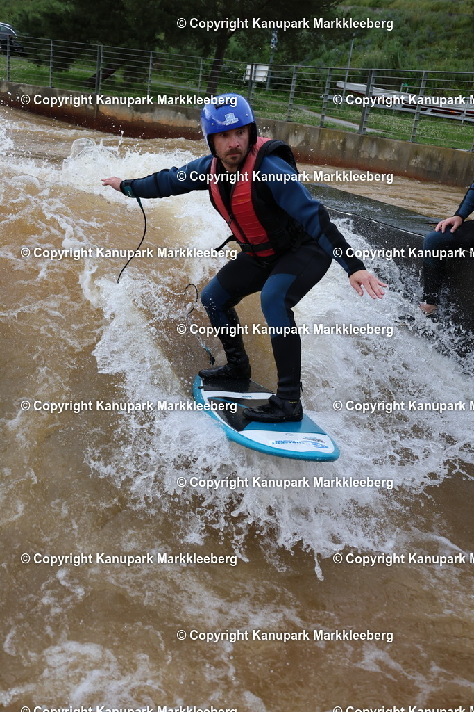 IMG_0519 | fotodienst-kanupark - Realisiert mit Pictrs.com