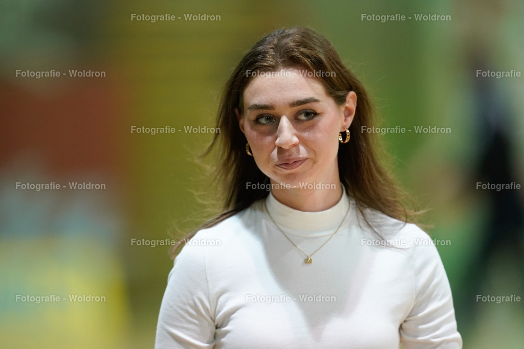 20221126 Jags v HC Hard_-6 | Fotografie Woldron