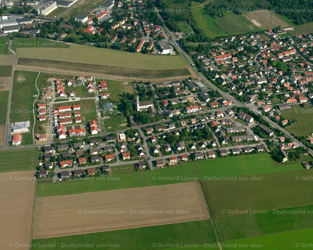 2403008 | Stettenhofen