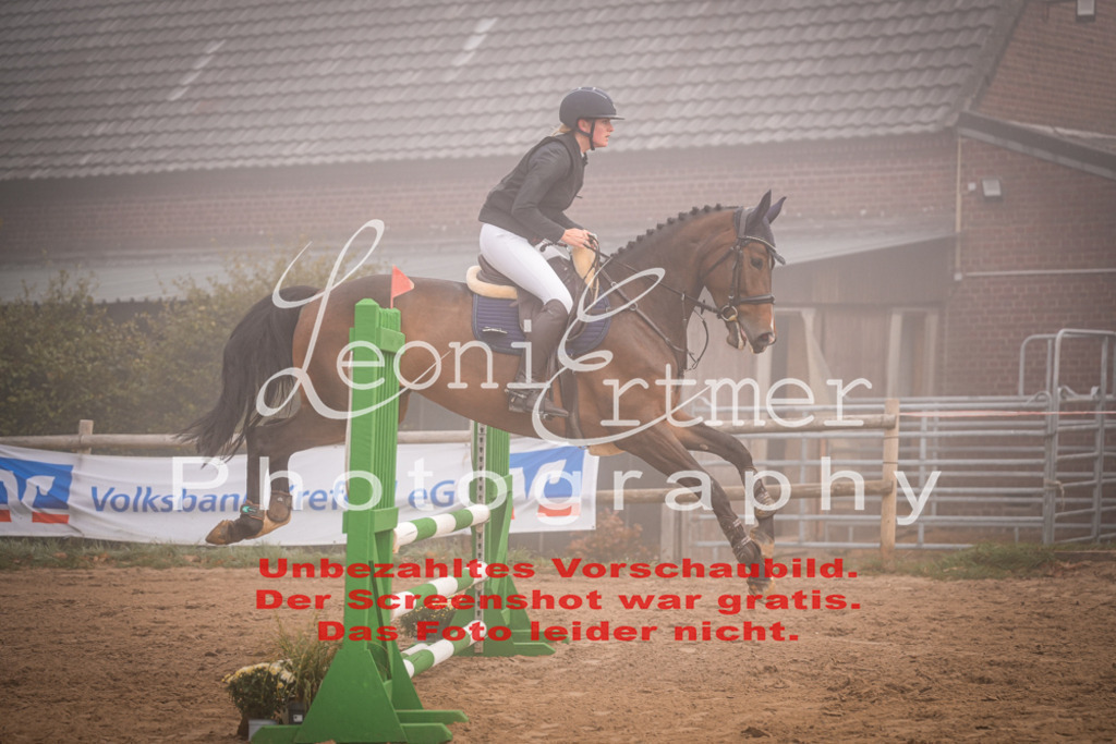 08.SaSpPA100202 | Leoni Ertmer Photography - Realisiert mit Pictrs.com