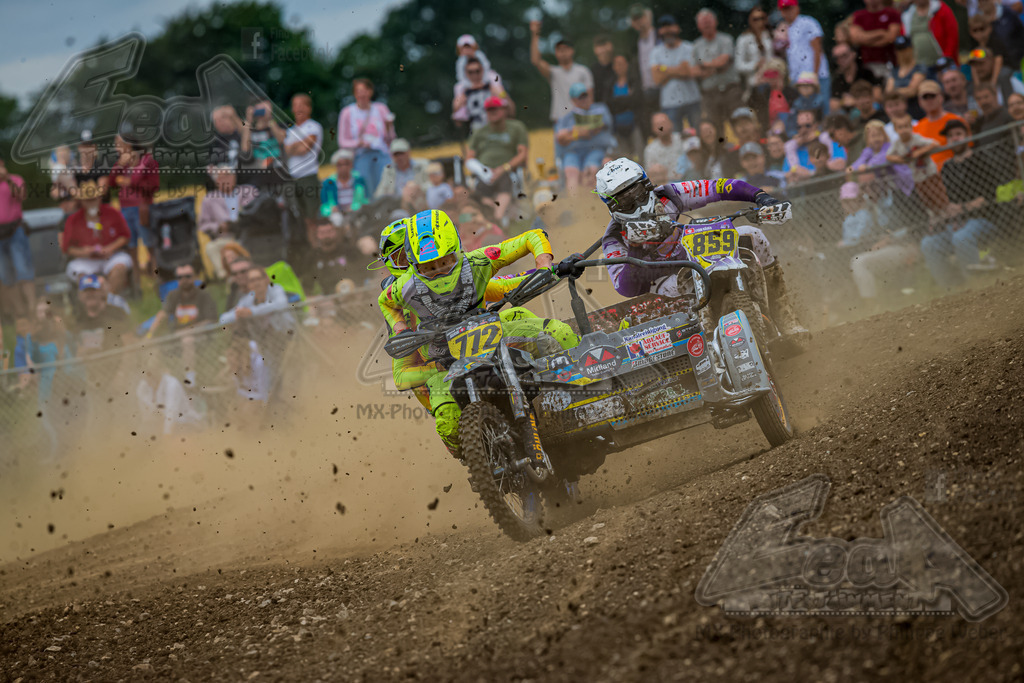 B23T4373 | EeaA-Entertainment fotografiert für den SAM - Schweizerischer Auto- und Motorradfahrer-Verband und das Motor Journal in der Sparte Motocross, MX Photographie, Schweiz, SAM, MXRS, Swiss MX Network, Motocross Fotografie, MX Fotografie, Fotograf, Photographi
