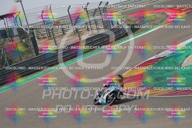 2024_03_23_PBK_22651 | Sportfotografie; SlowMotion; Video; Rennstrecke; Hafeneger; Speer; Racing; RSE; BMW; CBO; Trackday; Motorsportarena; Hockenheimring; Brno; Most; Barcelona; Valencia