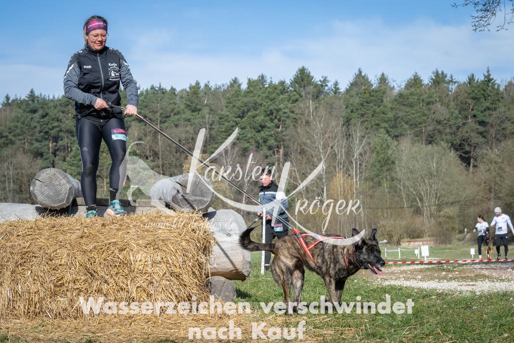 0932_ZZ93977 | kk-dogfotos