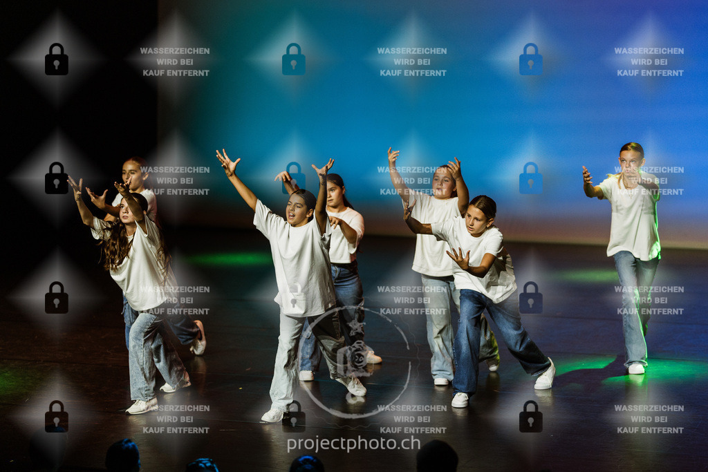 EXPORT_FULL-9514 | projectphoto - Realisiert mit Pictrs.com