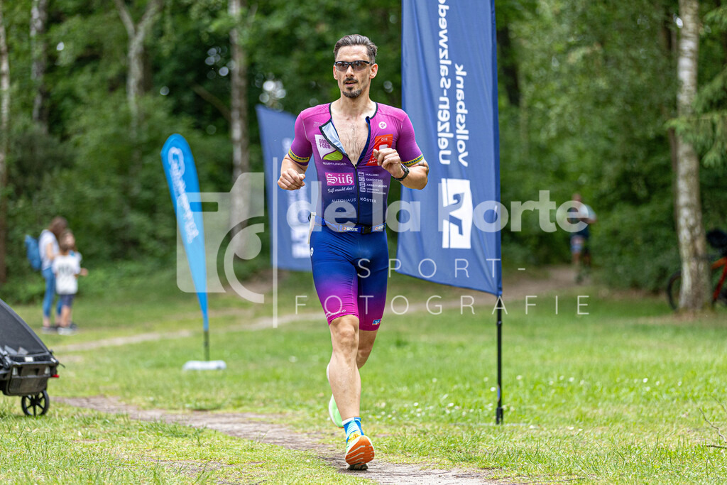 unbenannt-9551 | immodelaporte-sportfotos - Realisiert mit Pictrs.com