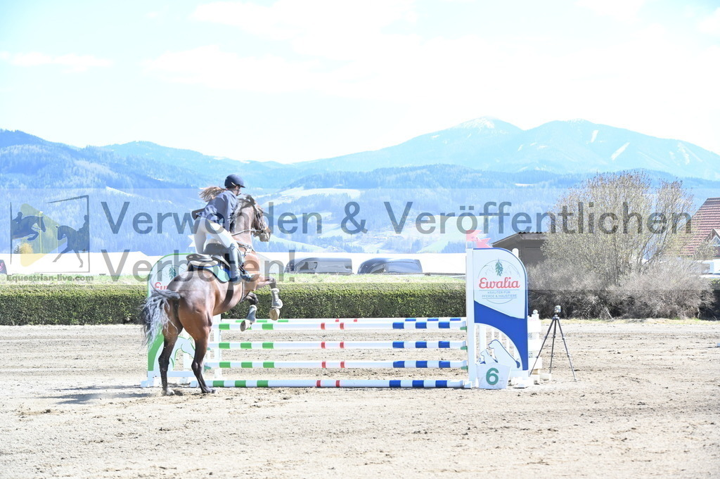 DSC_5656 | equestrian-live-com
