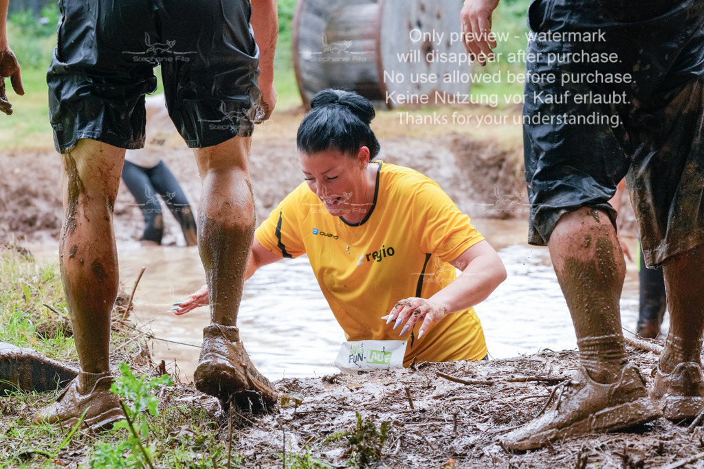 MBFL_Teil2_Schlamm1 (93 von 213) | stephaniefillaphotographie - Realisiert mit Pictrs.com