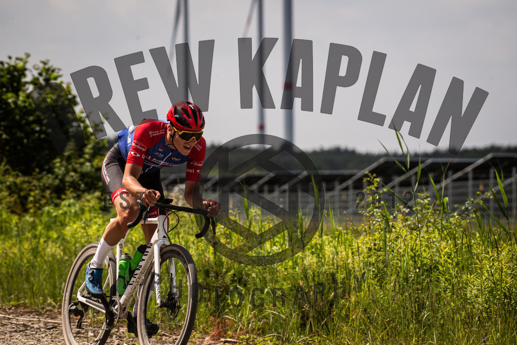 DKP-4862 | Drew Kaplan Photography