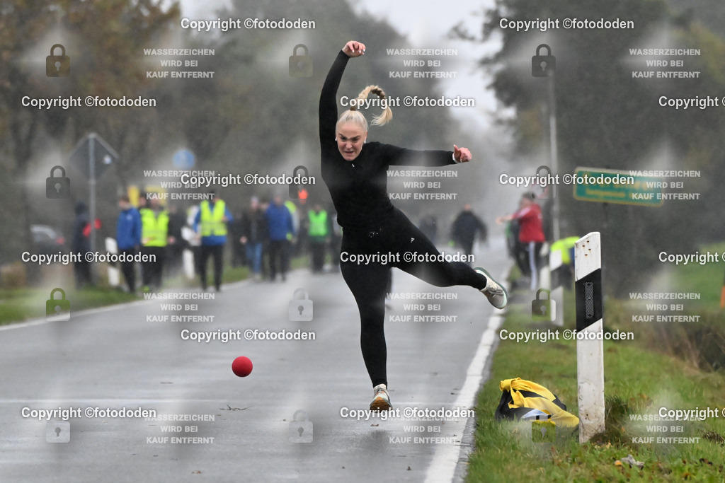 DSC_2692 | Lea Gerdes / Willmsfeld