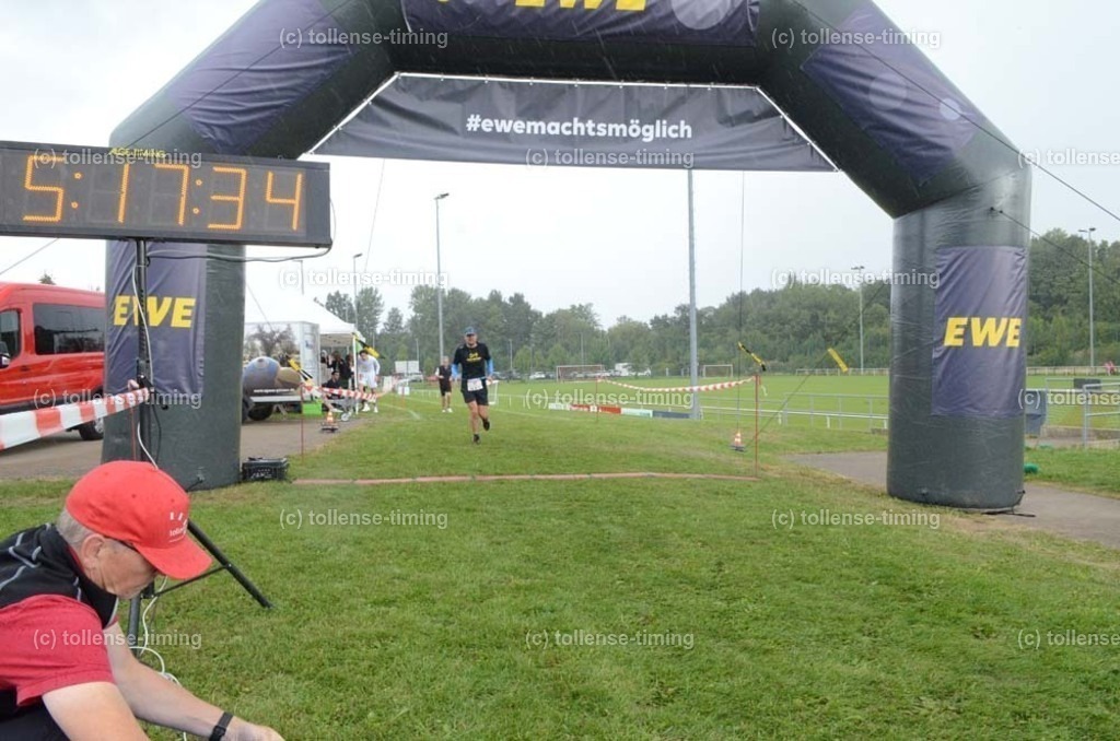 TTT_0418 | Foto | tollense-timing - Realisiert mit Pictrs.com