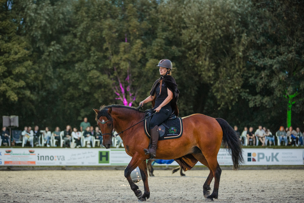 846A0419 | fotosleben - Realisiert mit Pictrs.com