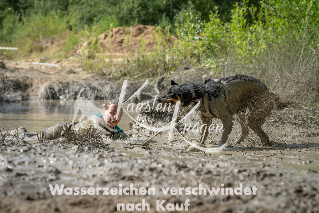 1039_ZZ93491 | kk-dogfotos