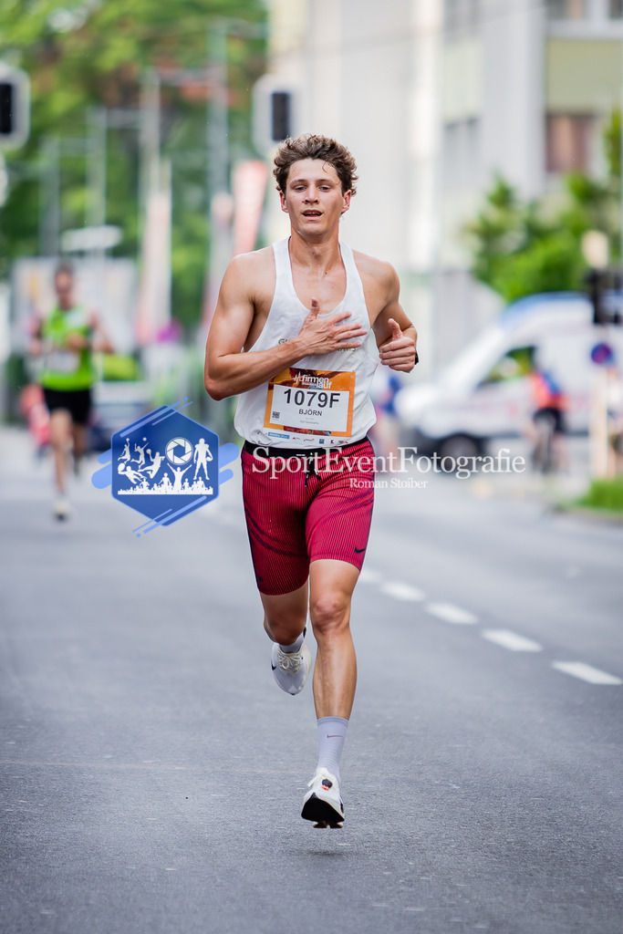 IMG_7623 | SportEventFotografie - Roman Stoiber