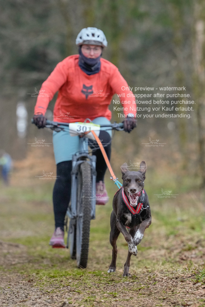 BikekurzSa-83 | stephaniefillaphotographie - Realisiert mit Pictrs.com