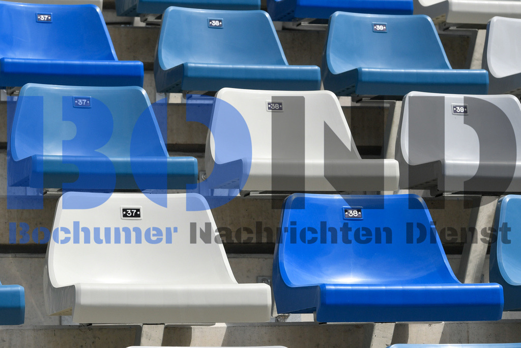 CSC_EROLOH20250712-1 | bond - Realisiert mit Pictrs.com