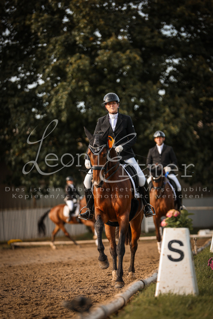 17.SoDrM00558 | Leoni Ertmer Photography - Realisiert mit Pictrs.com