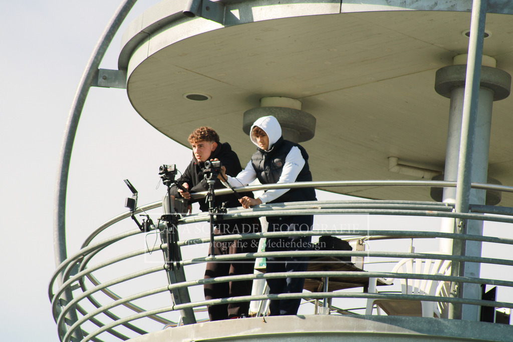 MU16 REGIONALLIGA DM ZW F  RWK-MHC 15.10.23 MANNHEIM-015 | lanaschraderfotografie - Realisiert mit Pictrs.com