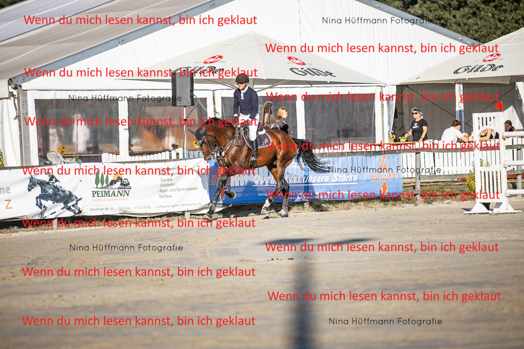 BK1A8756 | Turnierbilder Turnierfotos Nina Hüffmann Turnierfotografie Pferdefotografie Tierzeichnung Haustierzeichnung Pferdezeichnung Hundezeichnung Videograf  - Realisiert mit Pictrs.com