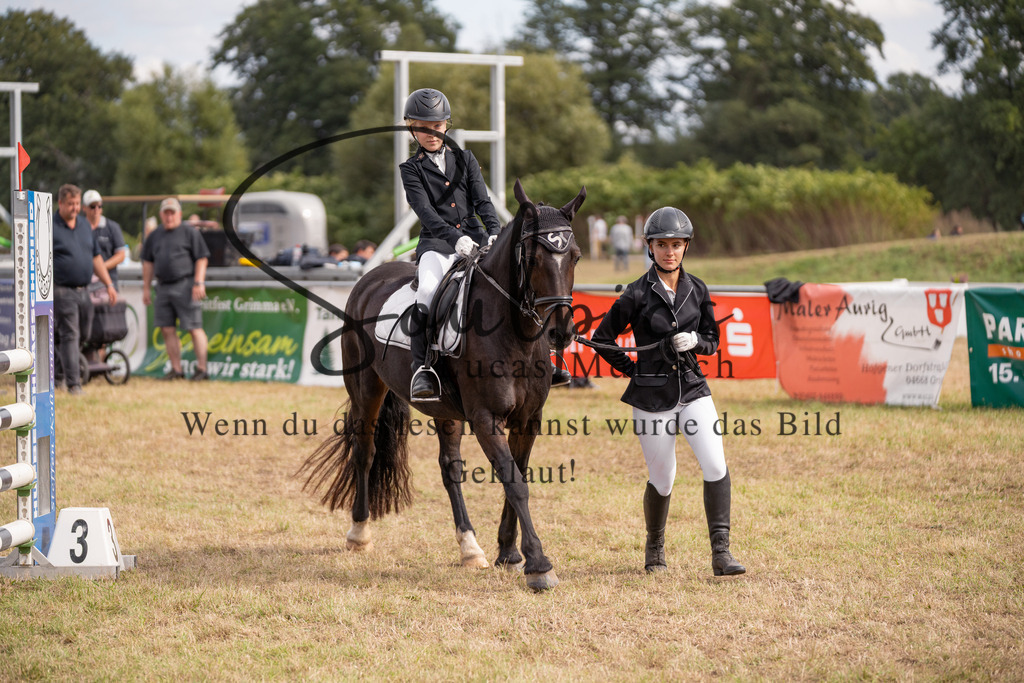 A7V08897 | Turnier/Reitfotograf