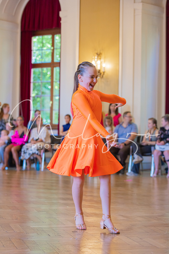 MainzPalaceOpen-766 | milagro-photography