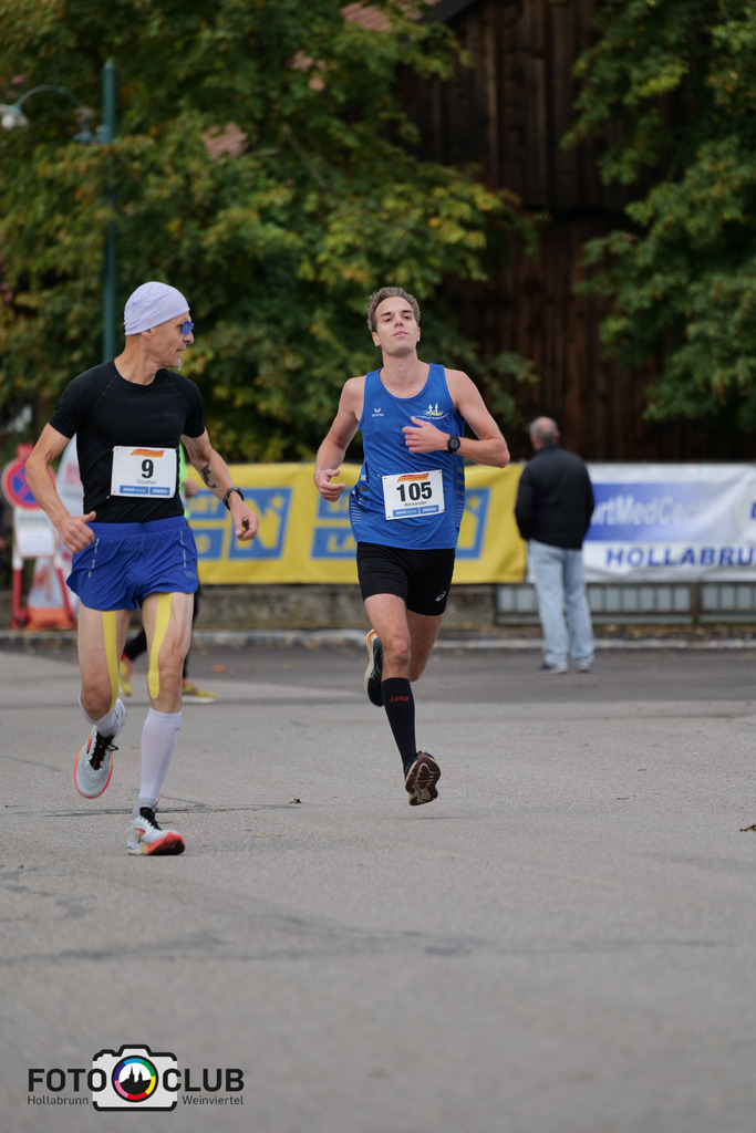 P1038667 | Foto Buchgraber