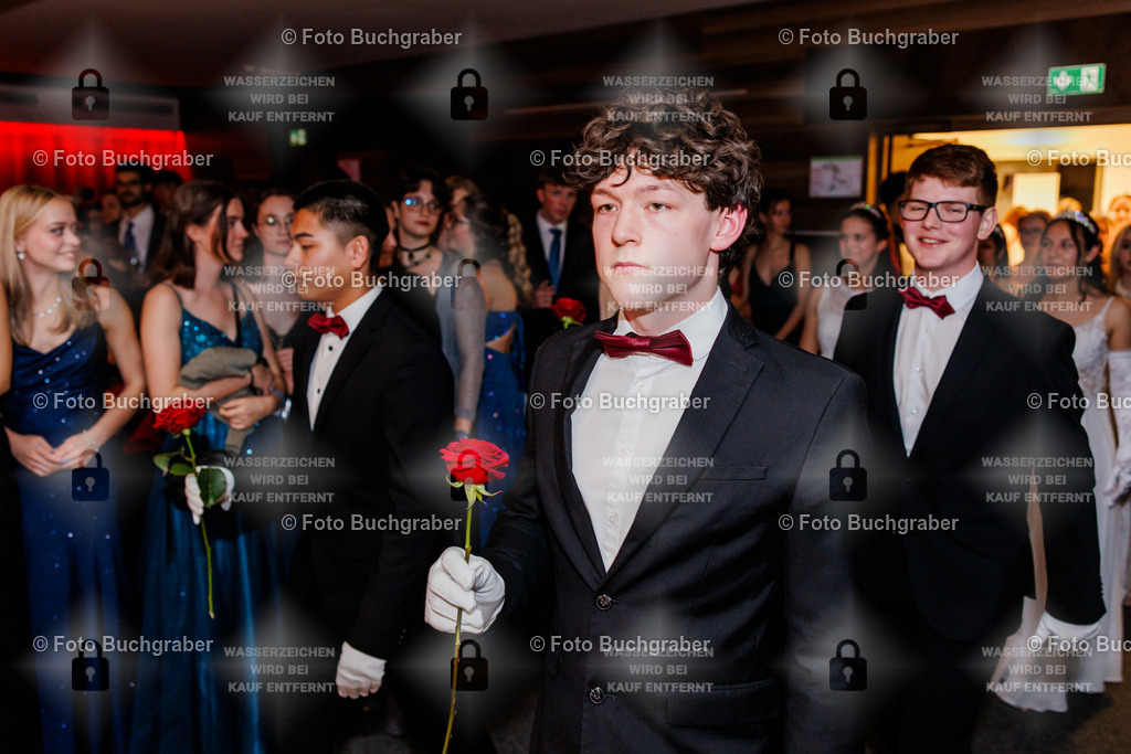 0007_B5_17858 | Foto Buchgraber