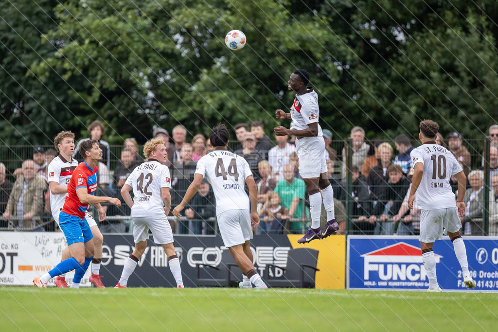 20250712_Picselweb-Fotografie_1R3_2535 | Dein Fotograf aus dem Landkreis Stade für Sport und Events - Realisiert mit Pictrs.com