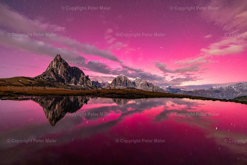 Aurora_Oktober_24-157-Bearbeitet-Bearbeitet | piet_flosse