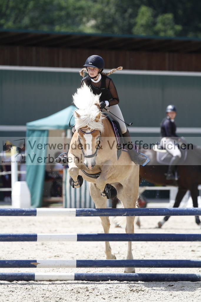 _MG_6407 | equestrian-live-com
