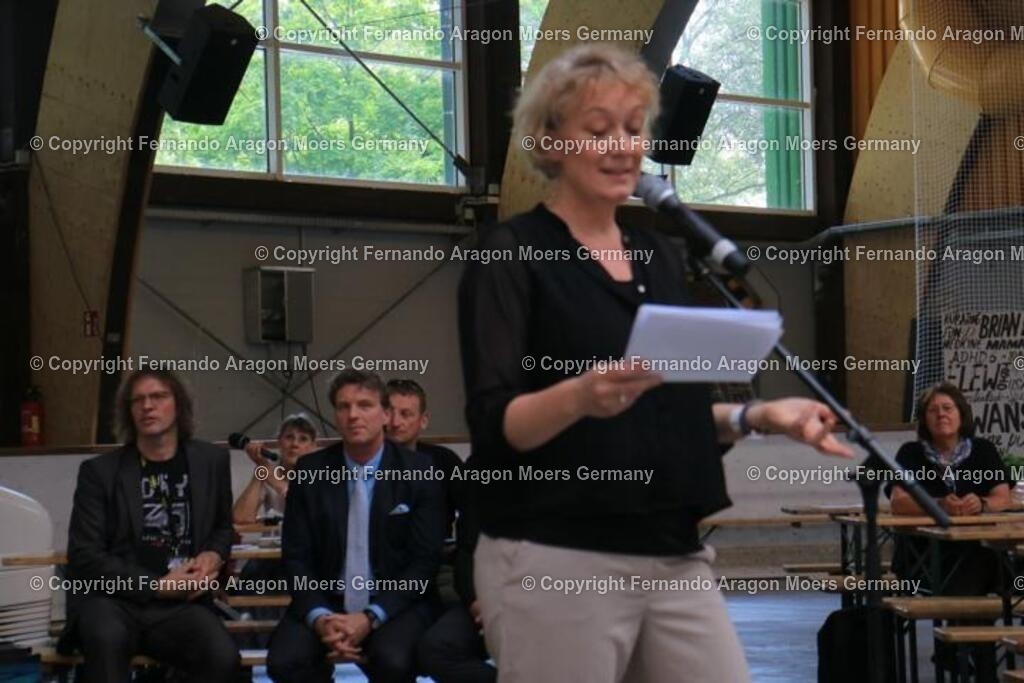 IMG_4741 | aragon-pics - Realisiert mit Pictrs.com