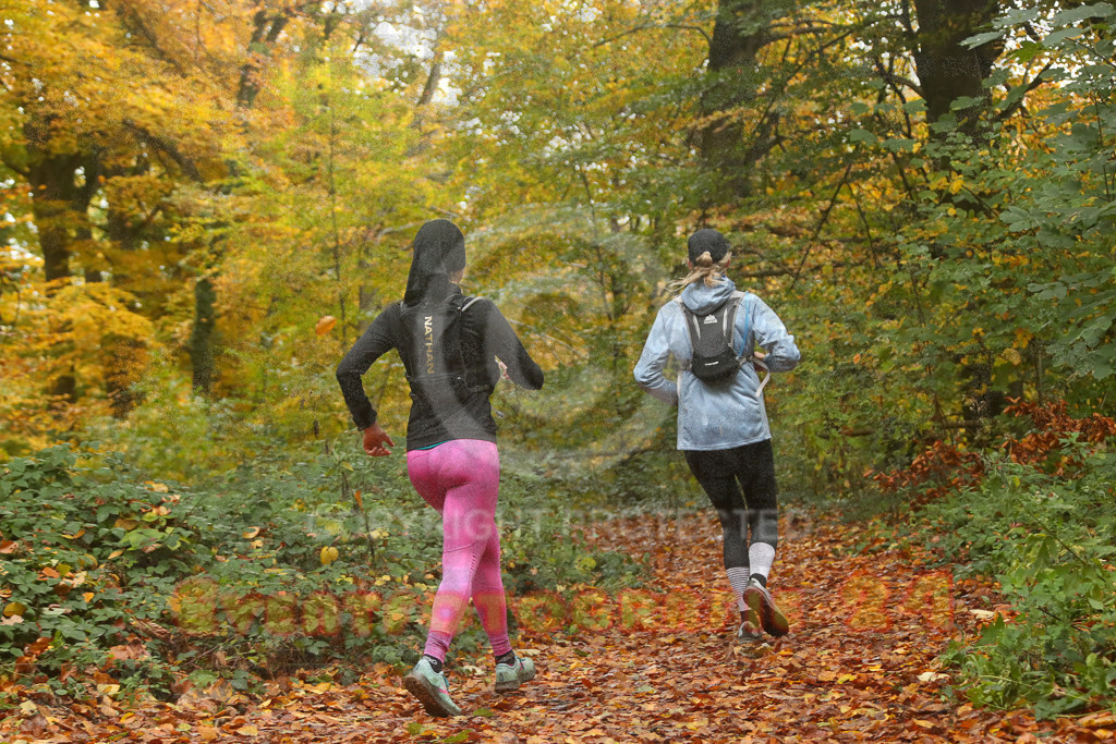 251026_1346_EX2_9070 | Eventfotografie 24Sport- und Eventfotografie