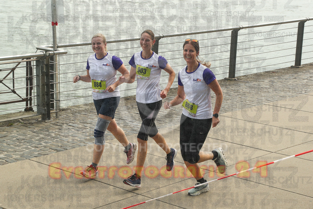 250920_1324_EX2_3540 | Eventfotografie 24Sport- und Eventfotografie