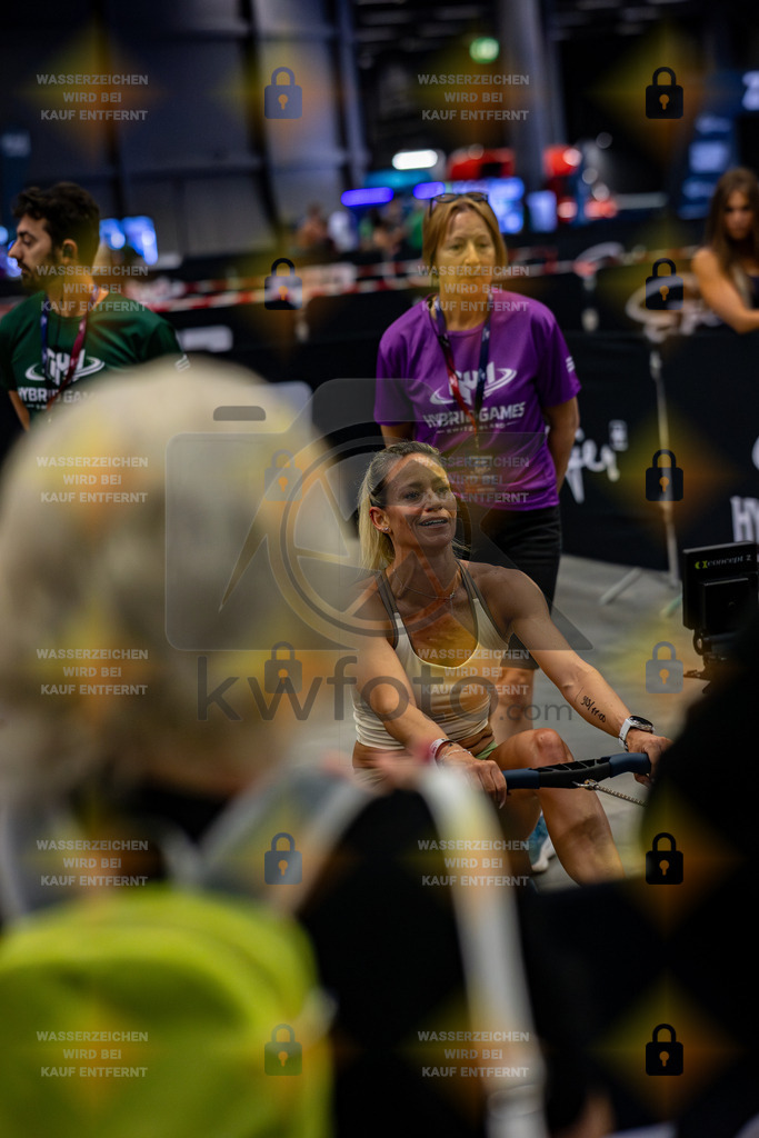Hybrid Games 2026-357 | KW-Foto