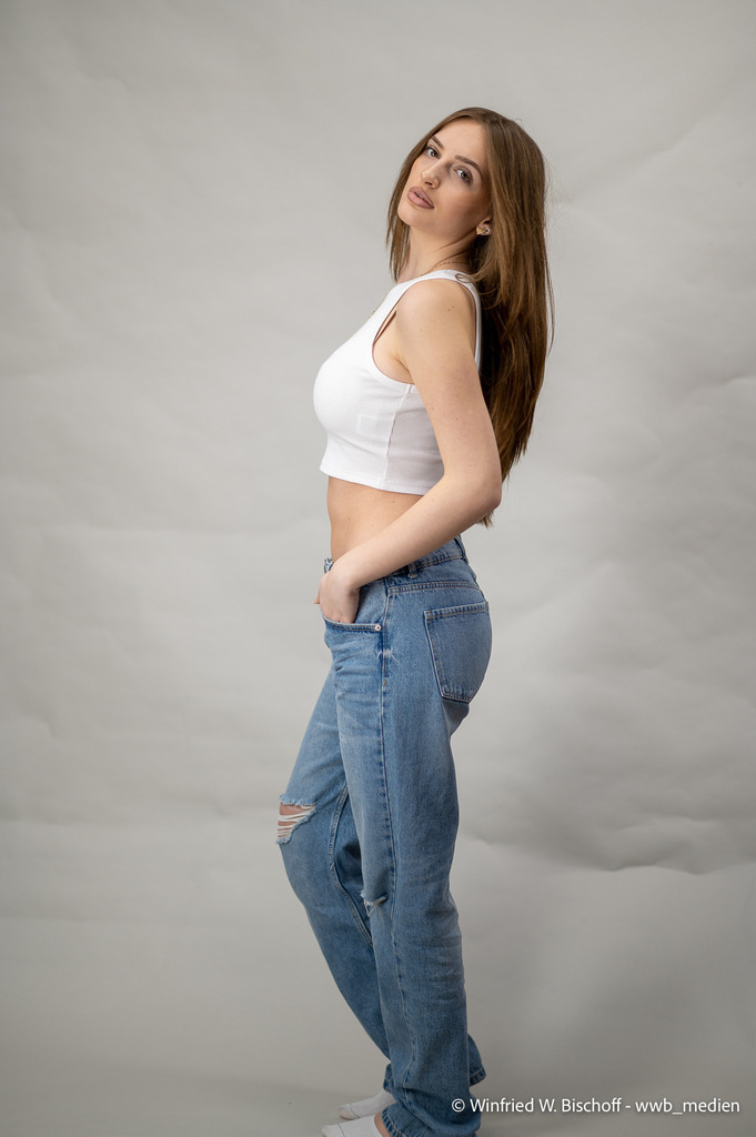 _DSC7429 | <Fotografie> <Video> <Film> <Winfried Bischoff> - Realisiert mit Pictrs.com